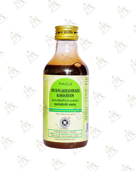 product-thumb-filter